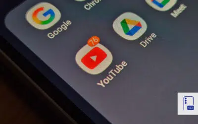 YouTube Quietly Raises Premium Prices Across All Plans