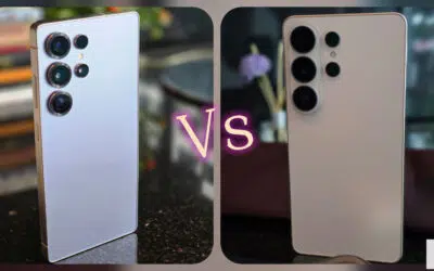 Galaxy S26 Ultra vs Wishlist: How Much Did Samsung Actually Deliver?