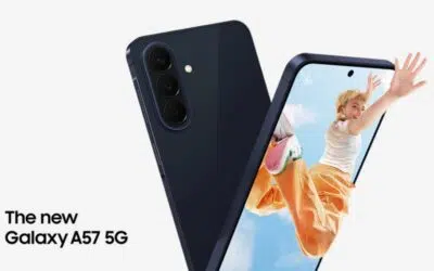 Buying the Galaxy A57 or A37? All the Offers, Trade-In Deals, Freebies