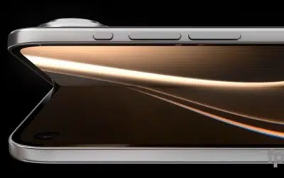 Apple’s First iPhone Fold Could Pack Massive Battery; Your Move, Samsung