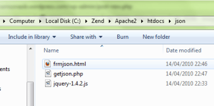 json1