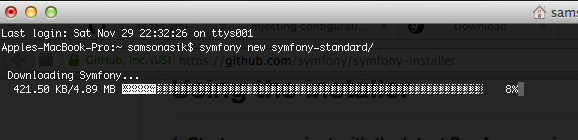 symfony-installer1