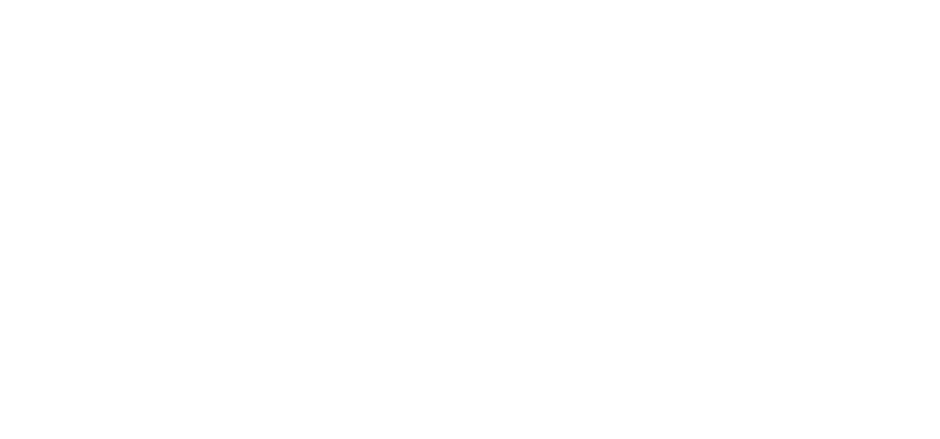 ¡Ahora en CDMX! El espectáculo de Santa Claus; un show lleno de de magia para tu evento.