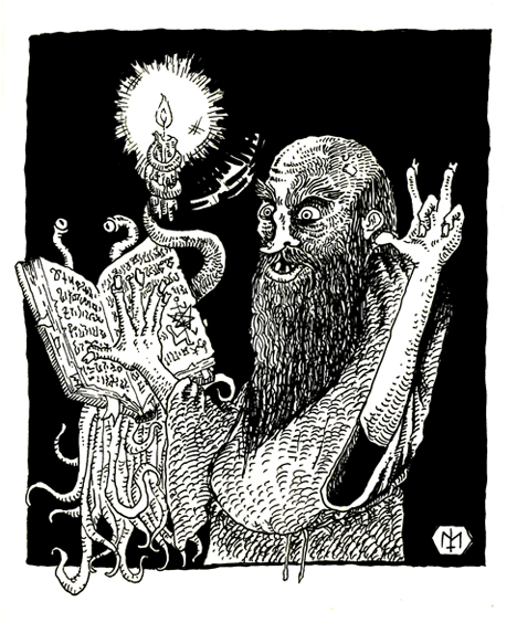 itswizardtime_lowres