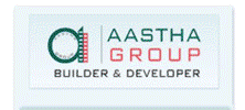 aastha-group