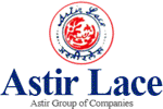 astir-lace
