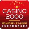casino-2000