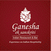 ganesha-sanskriti