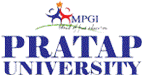 pratap-university