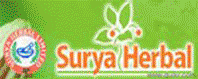 surya-herbal