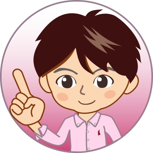 Masayoshiポイント