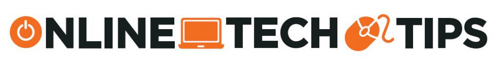 12 Best Free Android Calculator Apps