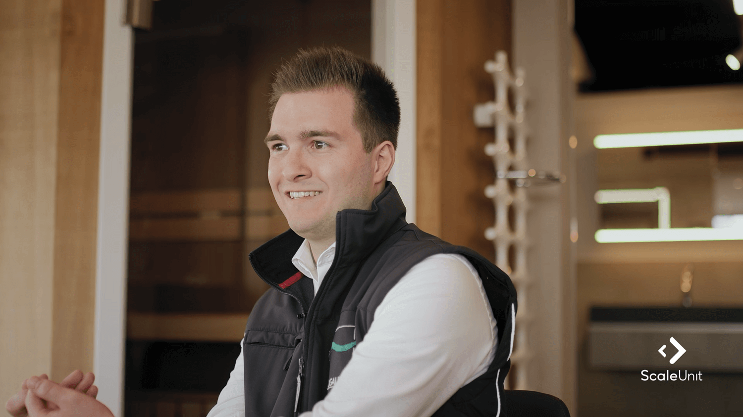 Vorschaubild des Badgalerie Testimonials