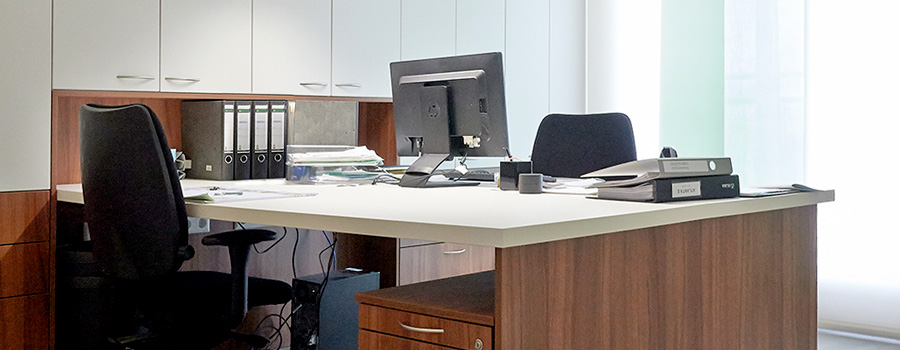 scherzer-stellenanzeige-01 Stellenangebote