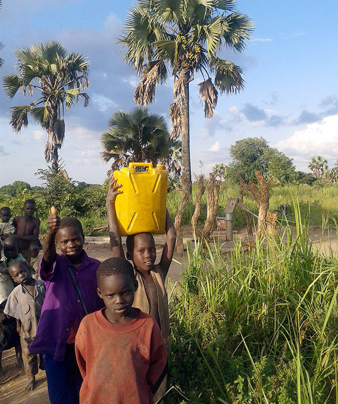 klima-ohne-grenzen-01 Klima ohne Grenzen