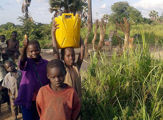 klima-ohne-grenzen-02 Klima ohne Grenzen