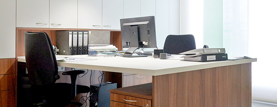 stellenangebote Scherzer Stellenangebote