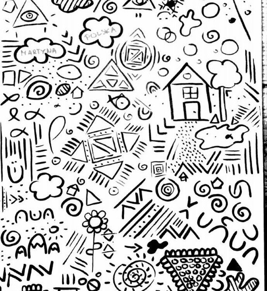 Welcome to IQ Doodle School 4 229110083