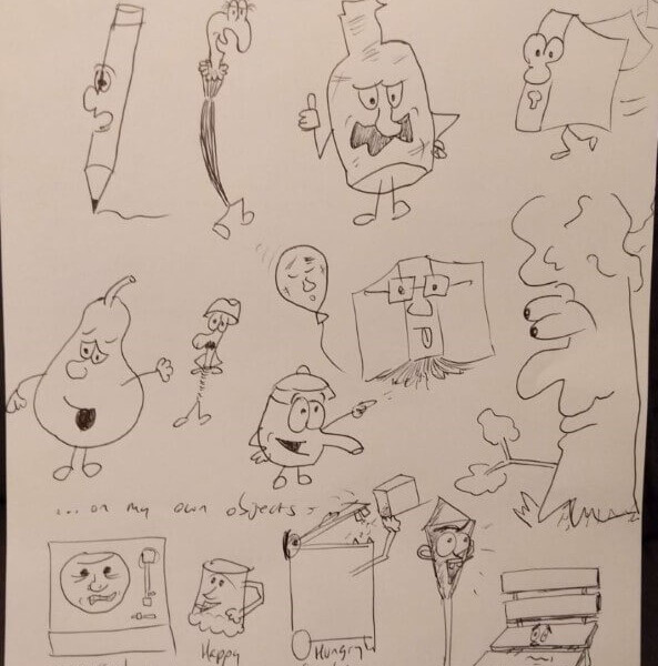 Welcome to IQ Doodle School 36 753925762