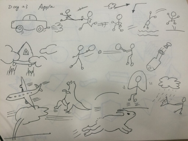 Welcome to IQ Doodle School 33 683759421