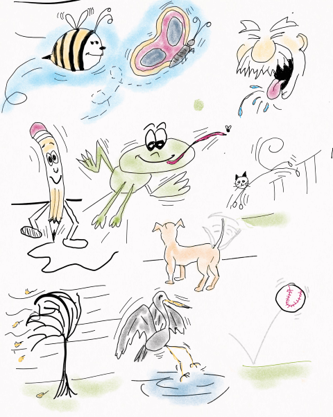 Welcome to IQ Doodle School 35 1209226520