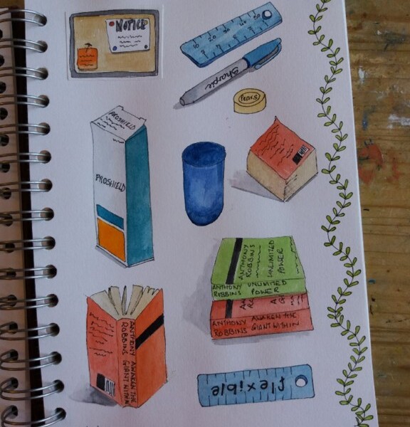 Welcome to IQ Doodle School 9 1865874653