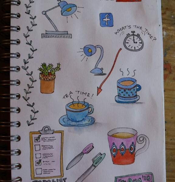 Welcome to IQ Doodle School 6 3018976578