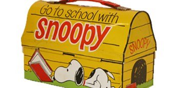 Collection Donations