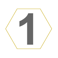Webb is the largest space telescope ever built. Its fully deployed operational configuration measures approximately 70ft long, 47 ft wide, 28 ft tall (21m x 14m x 8m ) far too big to fit into any available rocket.