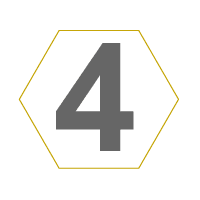 The complex high stakes deployment process included over 50 major deployments with 178 release mechanisms that all had to work properly.