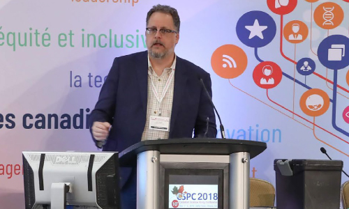 science-policy-101-01 man at podium talking