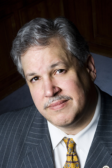 Scott Bloch, US Special Counsel Scott Bloch, US Special Counsel