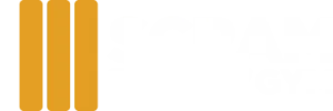SCRAM Gym