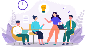 Useful Tools For Software Developers