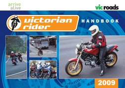 H A N D B O O K
2009