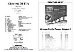 Route du Golf 150 CH-3963 Crans-Montana (Switzerland)
Tel. +41 (0) 27 483 12 00 Fax +41 (0) 27 483 42 43 E-Mail :