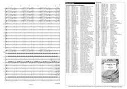 
Fl.1
Fl.2
Ob.
Cl.1
Cl.2
Bsn./
B.Clt.
A.Sax.
T.Sax.
Tpt./
Cnt.1
Tpt./
Cnt.2
Hn.1
Hn.2
Tbn.1
Tbn.2
Pno./