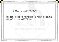 (https://www.tracker-software.com/product/pdf-xchange-editor) (https://www.tracker-software.com/product/pdf-xchange-editor)