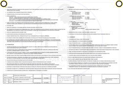 (https://www.tracker-software.com/product/pdf-xchange-editor) (https://www.tracker-software.com/product/pdf-xchange-editor)A