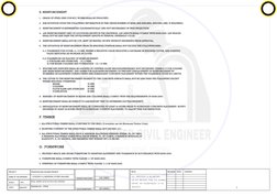 (https://www.tracker-software.com/product/pdf-xchange-editor) (https://www.tracker-software.com/product/pdf-xchange-editor)E