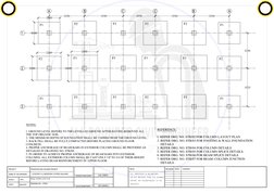 (https://www.tracker-software.com/product/pdf-xchange-editor) (https://www.tracker-software.com/product/pdf-xchange-editor)N