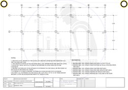 (https://www.tracker-software.com/product/pdf-xchange-editor) (https://www.tracker-software.com/product/pdf-xchange-editor)N