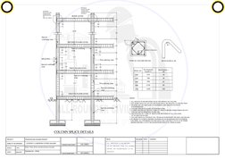 (https://www.tracker-software.com/product/pdf-xchange-editor) (https://www.tracker-software.com/product/pdf-xchange-editor)S