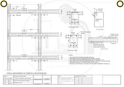 (https://www.tracker-software.com/product/pdf-xchange-editor) (https://www.tracker-software.com/product/pdf-xchange-editor)1