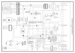 B/Y
ENGINE_EARTH
STARTING & IGNITION CIRCUIT
3
1
2
4
5
Y/R
R/Y
V/B
R/G
AUX_STR_RELAY_3
JL403000
1
1
1
R
R
B
B
BATTERY
BF4018