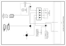 2
1
3
4
2
1
3
4
Y/R
Br
B/Y
Gr
Y/R
Br
B/Y
Gr
Y/G
R
B/Y
LG
TRANS_DIODE_UNIT
BF401430
29
SP
Y/G
2
1
3
4
5
6
2
1
3
5
6
4
Y/G
TR