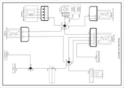 5
3
1
4
MAIN_RELAY
JL403000
Br/W
1
2
3
4
Br/W
W
W
Gr
B
W
W
Gr
B
1
2
3
4
1
2
3
4
LAMBADA_SENSOR
JG11010
BATTERY I/N
VOLTAGE
(5