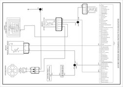 2
5
3
1
4
EM_CLUTCH _RELAY
JL403000
RADIATOR FAN & ENGINE TEMPERATURE SENSOR CIRCUIT
1
2
3
4
5
6
7
8
9
10
11
12
13
14
15