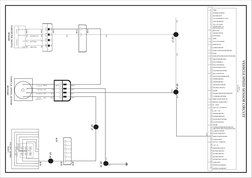 1
2
3
4
5
6
7
8
9
10
11
12
13
14
15
16
17
18
19
20
21
22
23
24
25
26
27
28
29
30
31
32
33
34
35
36
37
38
39
40
41
42
43
44
45