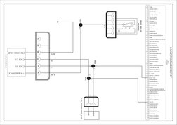 1
2
3
4
5
6
7
8
9
10
11
12
13
14
15
16
17
18
19
20
21
22
23
24
25
26
27
28
29
30
31
32
33
34
35
36
37
38
39
40
41
42
43
44
45